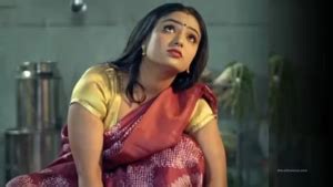 10 Most Exciting Shyna Khatri Web Series